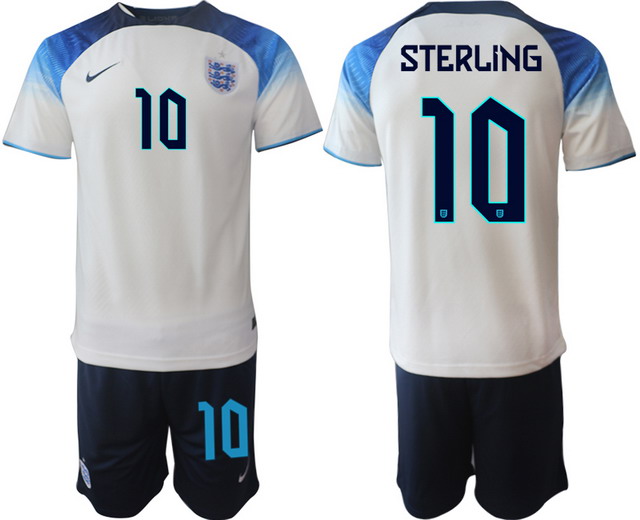 England soccer jerseys-050